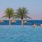 Mövenpick Resort & Spa Tala Bay Aqaba