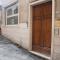 casa vacanze da gabriella tivoli