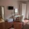 casa vacanze da gabriella tivoli