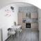 casa vacanze da gabriella tivoli