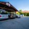 Villa Walir - Spa Hotel Garni SUPERIOR