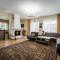 Villa Walir - Spa Hotel Garni SUPERIOR