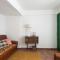Sunset Views Terrace 2BR Cave House - Parking