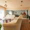 Home Idassa