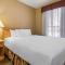 Econo Lodge Inn & Suites