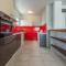 Home Idassa