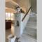360º suite with endless views to the Ionian Sea