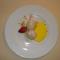 Sporthotel Rasen