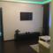 Sibiu Central Apartment