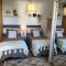 Loft nuevo en el corazón de Santa Cruz de Tenerife