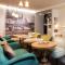 1er Etage Marais