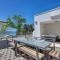Villa Prestige