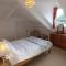 Trerhose B&B