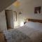 Trerhose B&B