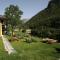 Residence Covalou