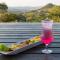 Ndhula Luxury Tented Lodge