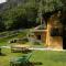 Residence Covalou