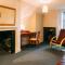 Dundee Backpackers Hostel - 邓迪