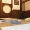 Asian Hotel