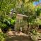 The Little Hideaway Guesthouse