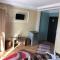 Casa Yva Black Sea