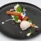 LOGIS Hôtel Restaurant Le Clos Fleuri