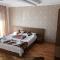 Casa Yva Black Sea