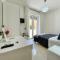 B&B ARFE