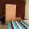 Hotel Bulla Regia