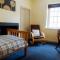Dundee Backpackers Hostel - 邓迪