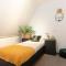 Luxury group accommodation for 14 people - Zuna