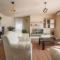 Home Idassa