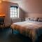 Dundee Backpackers Hostel