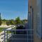 Apartamento Girassol Cabanas Gardens by Your Home Algarve