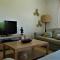 Apartamento Girassol Cabanas Gardens by Your Home Algarve