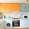 Apartamento Girassol Cabanas Gardens by Your Home Algarve
