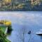 Douro Suites - Riba Douro