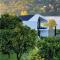 Douro Suites - Riba Douro