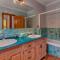 Villa Alvaro by Villa Plus