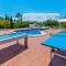 Villa Alvaro by Villa Plus