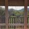 Grey Line Guesthouse