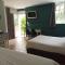 Logis Hotel Le Prince Noir photo 8