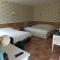 Logis Hotel Le Prince Noir photo 11