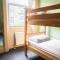 Dundee Backpackers Hostel