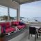 R HOUSE HOTEL