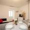 Studio apartman Amalie