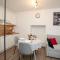Studio apartman Amalie