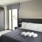 6 Bis HOTEL