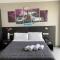 6 Bis HOTEL