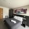 6 Bis HOTEL